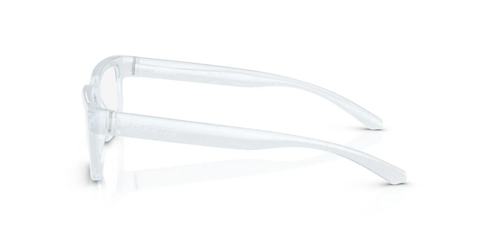 Arnette Emboss 7269 Eyeglasses - view 28
